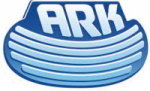 Ark Brand