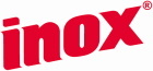 Inox Brand