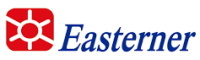 Easterner Brand