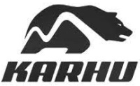 Karhu