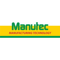 Manutec Brand