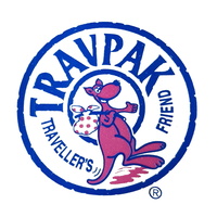 Travpak Brand