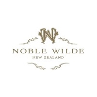Noble Wilde Brand