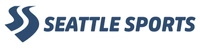 Seattle Sports Brand