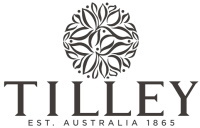 Tilley Brand